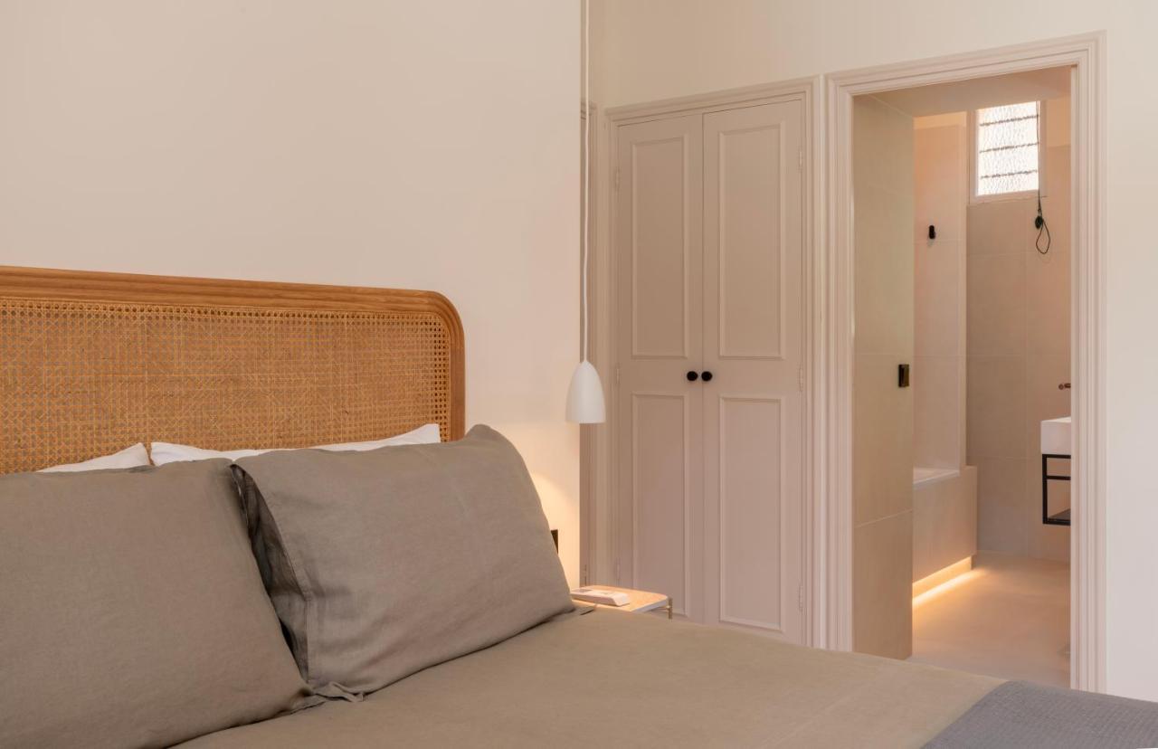 L'Appartement Du Coin, โบลิเยอ-ซูร์-แมร์ ภายนอก รูปภาพ